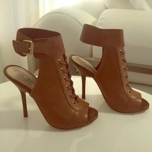 Guess Heels